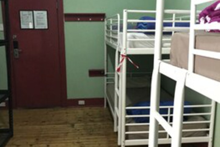 Room 22 of 135