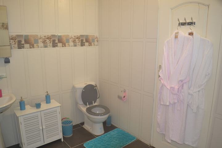 Room 12 of 56