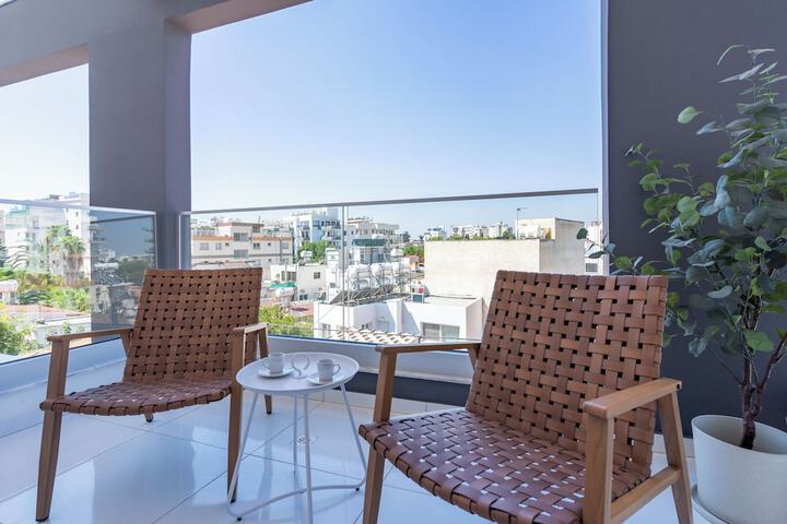 Terrace/Patio 168 of 210