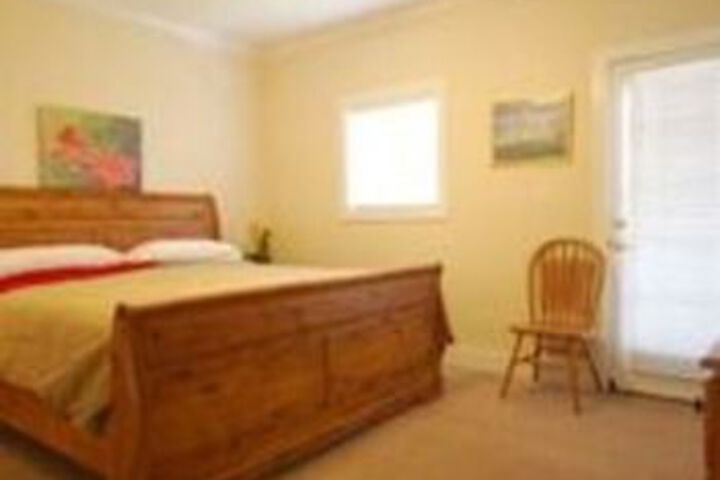 Room 7 of 13