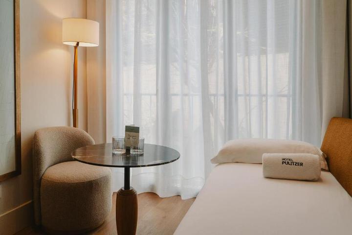 Spa and Wellness Pictures