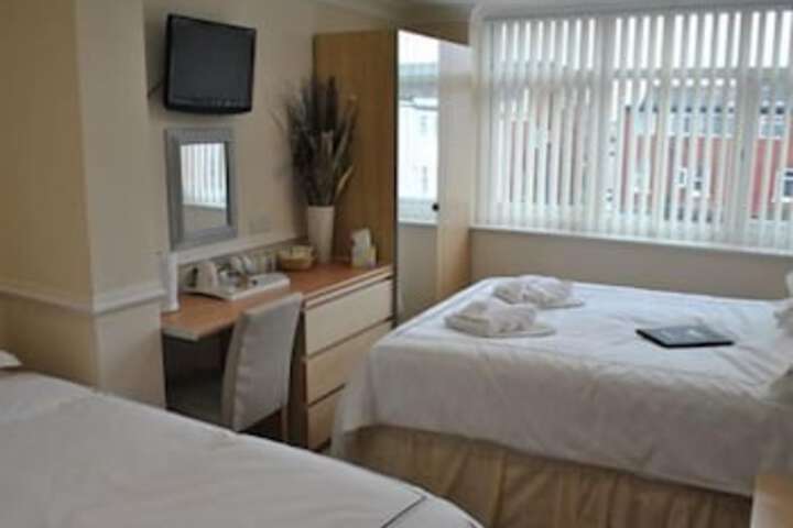 Photo 21