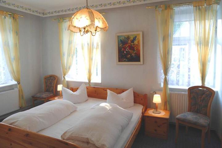 Room 20 of 51