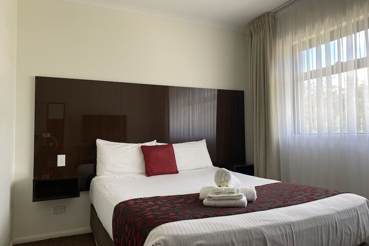 Room 16 of 31