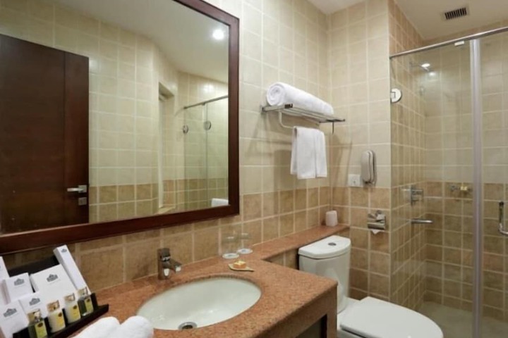 Room 14 of 46