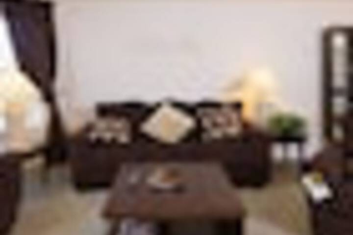 Hotel Interior 47 of 51