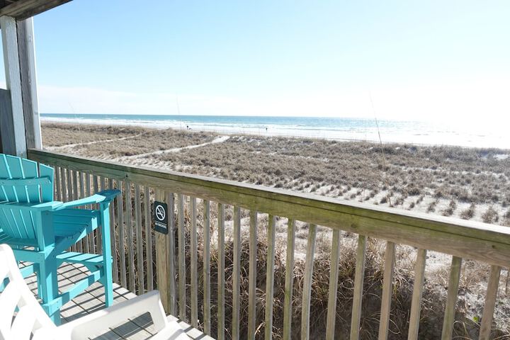 Terrace/Patio 159 of 282