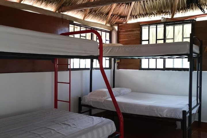 Room 15 of 30