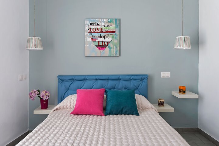 Room 5 of 58