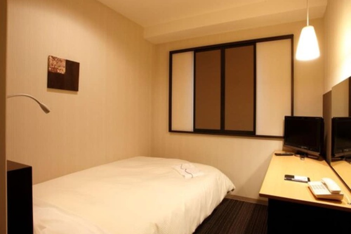 Room 27 of 55