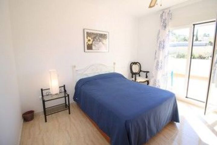 Room 15 of 21