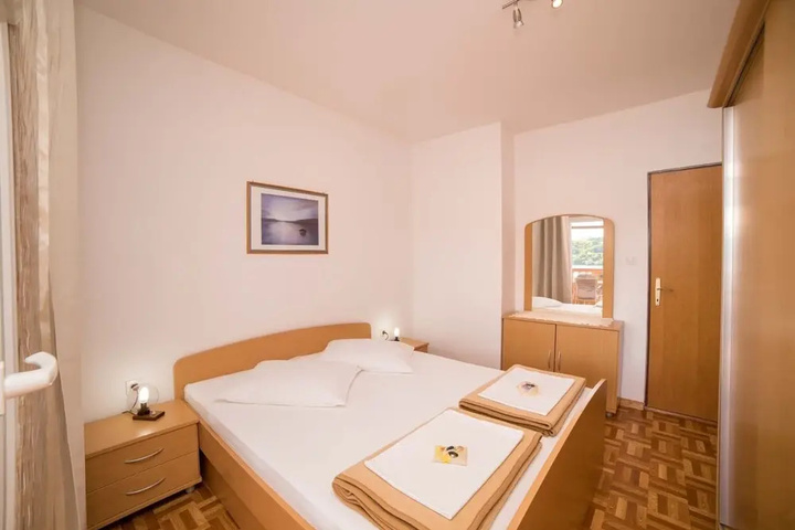 Room 2 of 13