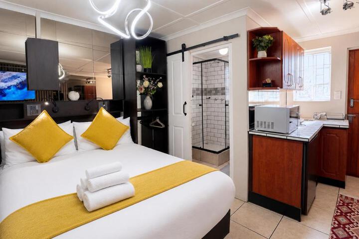 General 11 of 100
