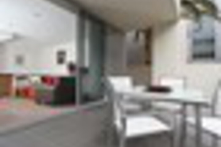 Terrace/Patio 197 of 255