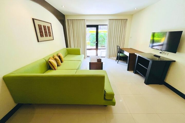 Room 41 of 106
