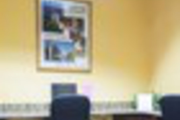 Business Center 83 of 96