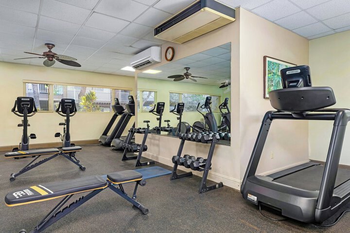 Health and Fitness 35 of 61