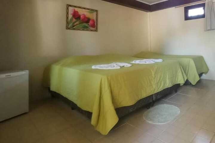 Room 15 of 35