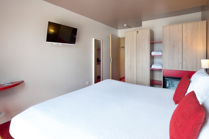 Room 29 of 129