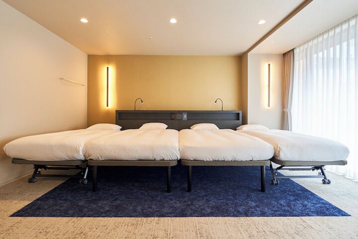 Room 22 of 75