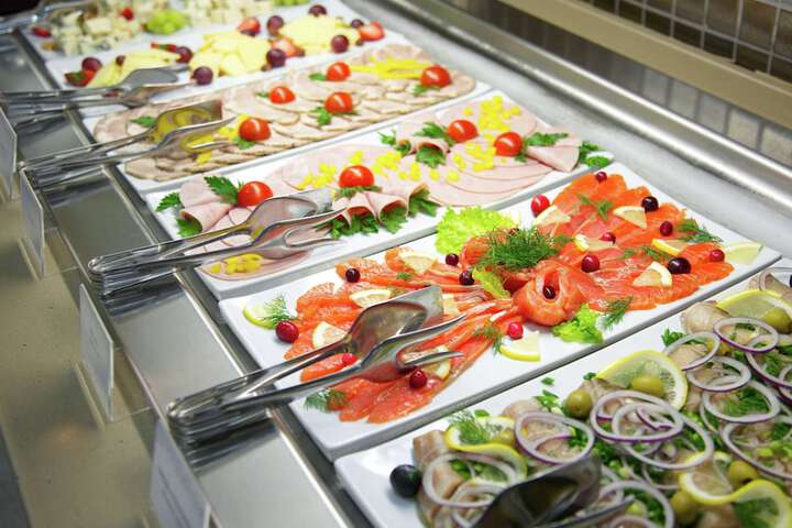 Dining 73 of 117