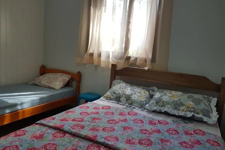 Room 2 of 15