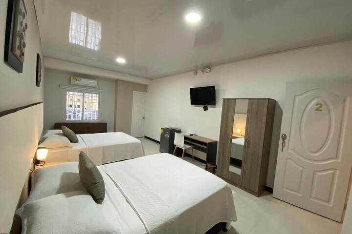 Room 12 of 51