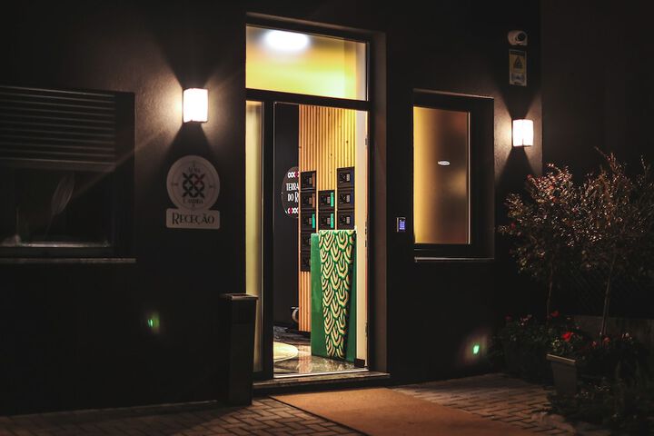 Hotel 50 of 53