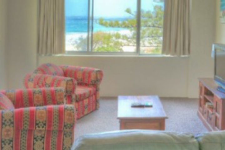 Room 36 of 180