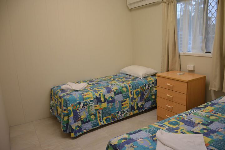 Room 8 of 47