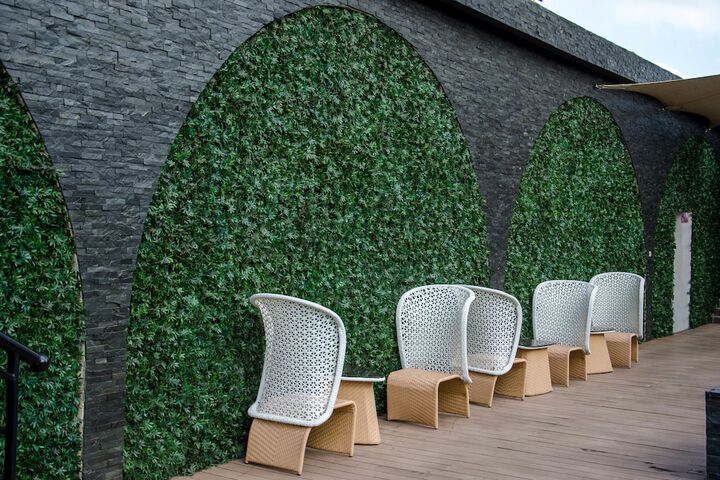 Terrace/Patio 49 of 131