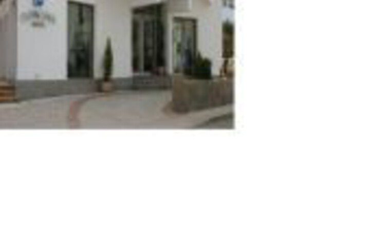DORANA HOTEL