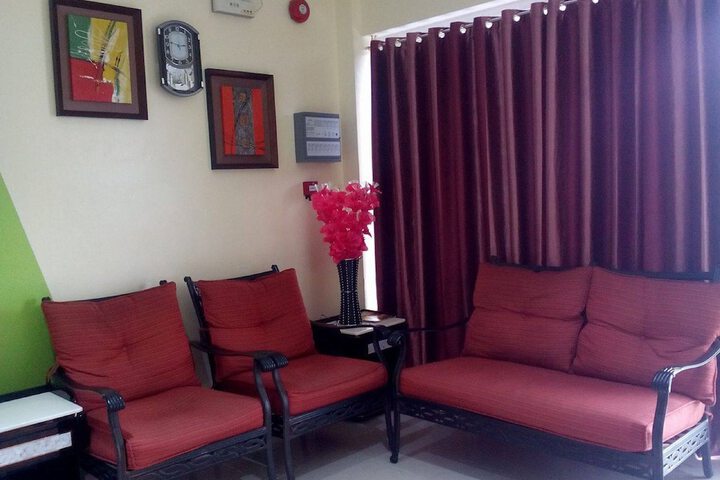 Hotel Interior 2 of 18