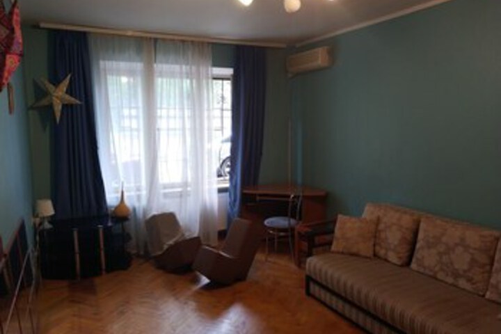 Room 46 of 72