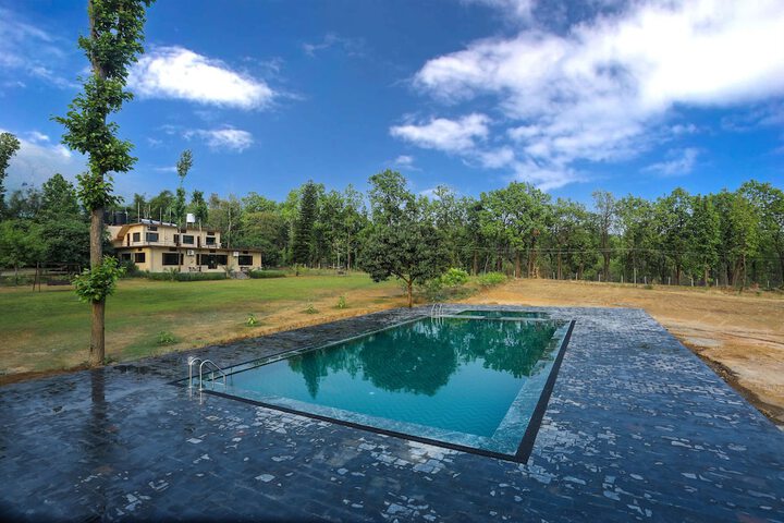 Pool 42 of 129