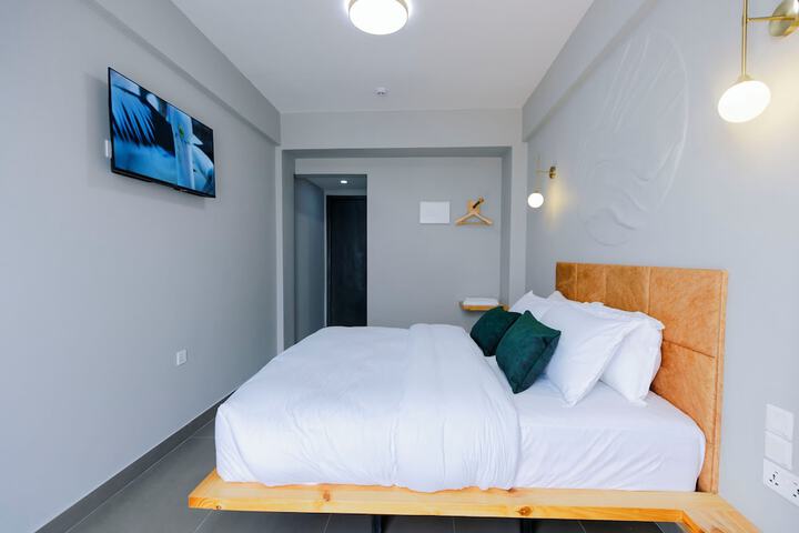 Room 21 of 61