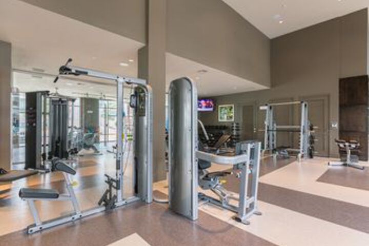 Health and Fitness 23 of 56