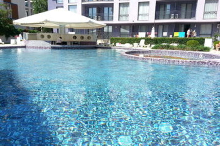 Pool 139 of 153