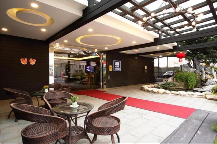 Spa and Wellness Pictures