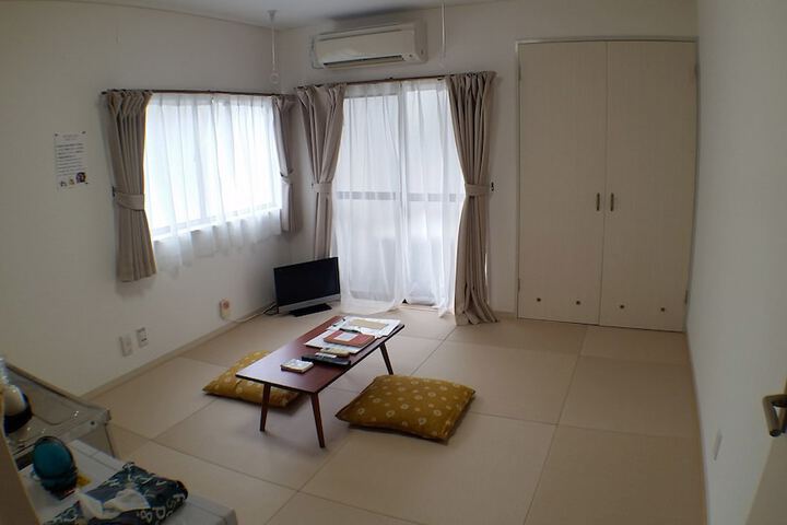 Room 3 of 21