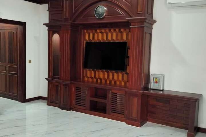 Room 38 of 129