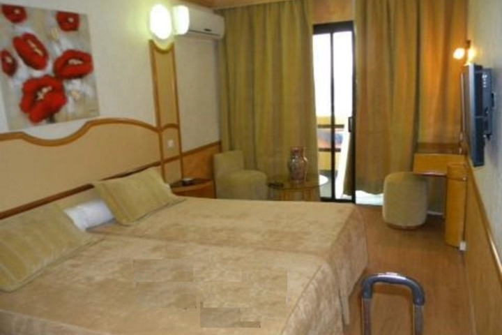 guest_rooms