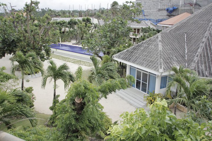 Exterior Photo
