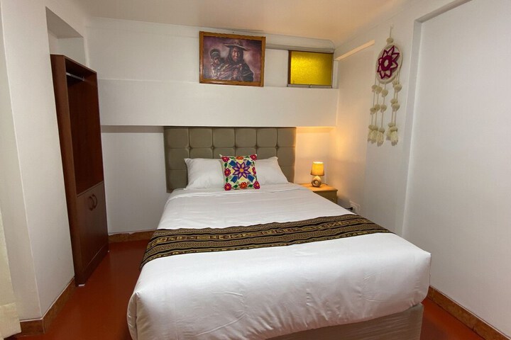 Room 8 of 15