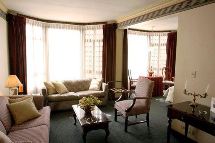 guest_rooms