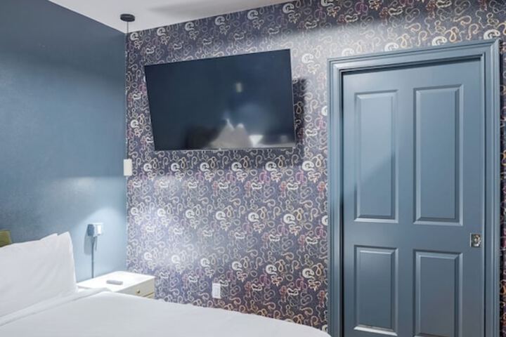 Room 21 of 79