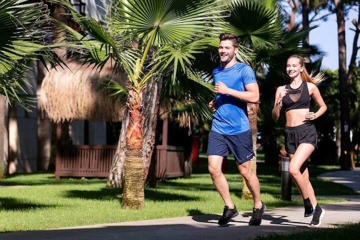 Health and Fitness 96 of 341