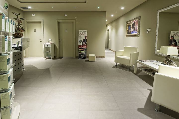 Hotel Interior 42 of 66