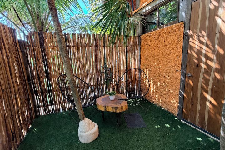 Terrace/Patio 59 of 155