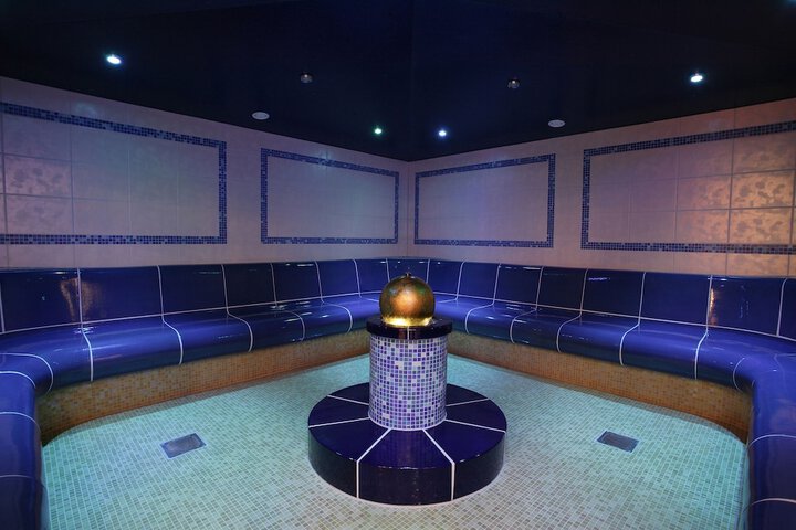 Wellness Treatments